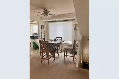 173 Nassau Dr #173, Springfield, MA 01129 - Photo 4