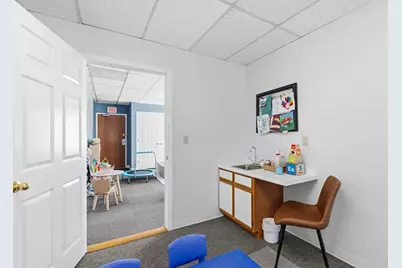 88 Faunce Corner Mall Rd #250, Dartmouth, MA 02747 - Photo 12