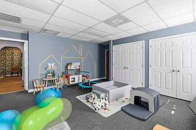 88 Faunce Corner Mall Rd #250, Dartmouth, MA 02747 - Photo 10