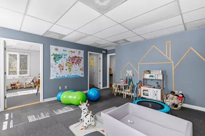88 Faunce Corner Mall Rd #250, Dartmouth, MA 02747 - Photo 8