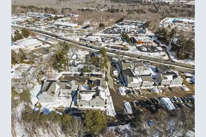 88 Faunce Corner Mall Rd #250, Dartmouth, MA 02747 - Photo 22