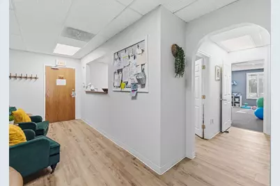 88 Faunce Corner Mall Rd #250, Dartmouth, MA 02747 - Photo 20