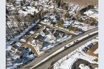 88 Faunce Corner Mall Rd #250, Dartmouth, MA 02747 - Photo 24