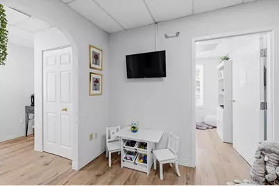 88 Faunce Corner Mall Rd #250, Dartmouth, MA 02747 - Photo 14