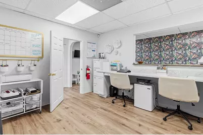 88 Faunce Corner Mall Rd #250, Dartmouth, MA 02747 - Photo 16