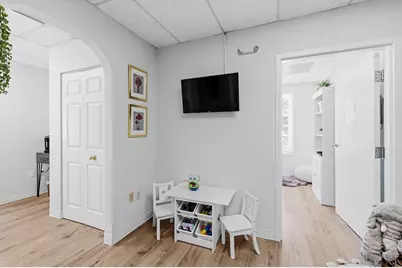 88 Faunce Corner Mall Rd #250, Dartmouth, MA 02747 - Photo 14