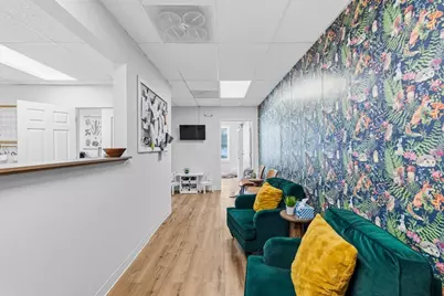 88 Faunce Corner Mall Rd #250, Dartmouth, MA 02747 - Photo 18