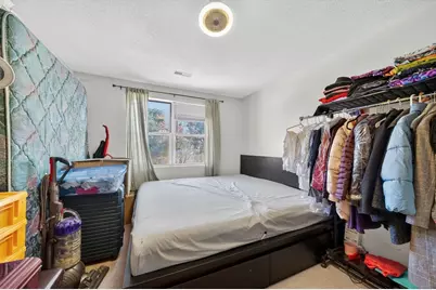 15 Longworth Ave #226, Brockton, MA 02301 - Photo 12