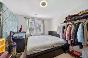 15 Longworth Ave, Brockton, MA 02301 - Photo 12