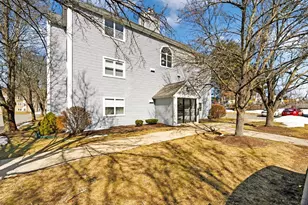 15 Longworth Ave, Brockton, MA 02301 - Photo 24