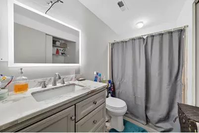 15 Longworth Ave #226, Brockton, MA 02301 - Photo 14