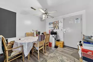 15 Longworth Ave, Brockton, MA 02301 - Photo 6