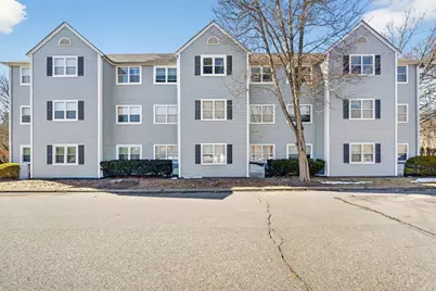 15 Longworth Ave #226, Brockton, MA 02301 - Photo 18