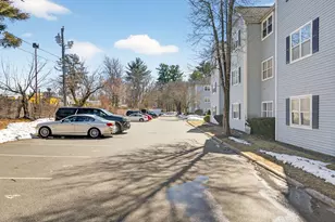 15 Longworth Ave, Brockton, MA 02301 - Photo 20