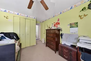 15 Longworth Ave, Brockton, MA 02301 - Photo 14
