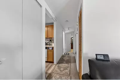 15 Longworth Ave #226, Brockton, MA 02301 - Photo 6