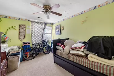 15 Longworth Ave #226, Brockton, MA 02301 - Photo 12