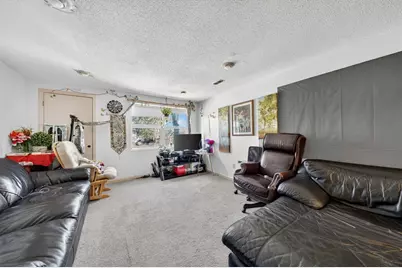 15 Longworth Ave #226, Brockton, MA 02301 - Photo 4