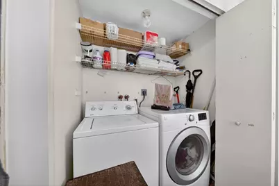 15 Longworth Ave #226, Brockton, MA 02301 - Photo 16