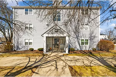 15 Longworth Ave #226, Brockton, MA 02301 - Photo 16