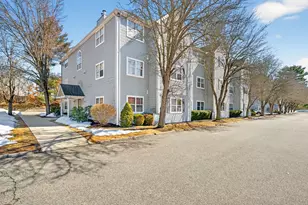 15 Longworth Ave, Brockton, MA 02301 - Photo 22