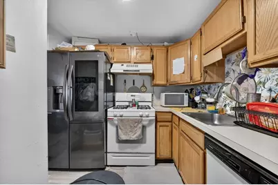 15 Longworth Ave #226, Brockton, MA 02301 - Photo 8