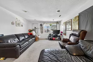 15 Longworth Ave, Brockton, MA 02301 - Photo 1