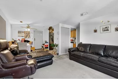 15 Longworth Ave #226, Brockton, MA 02301 - Photo 4