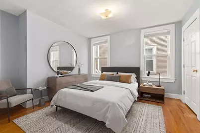 8 Haverford St, Boston, MA 02130 - Photo 10