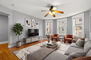 8 Haverford St, Boston, MA 02130 - Photo 4