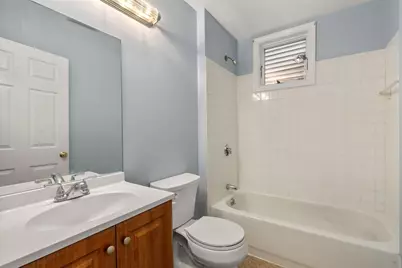 8 Haverford St, Boston, MA 02130 - Photo 8