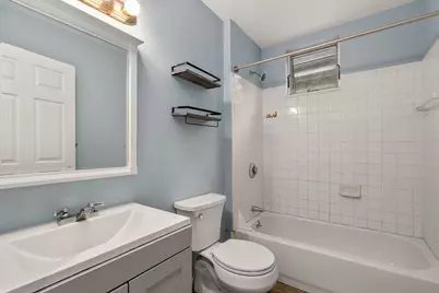 8 Haverford St, Boston, MA 02130 - Photo 20