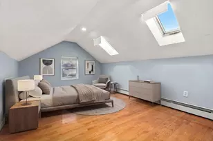 8 Haverford St, Boston, MA 02130 - Photo 22