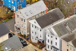 8 Haverford St, Boston, MA 02130 - Photo 30
