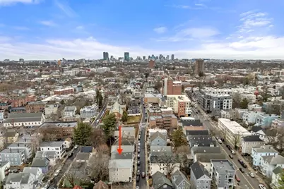 8 Haverford St, Boston, MA 02130 - Photo 34