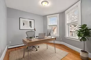 8 Haverford St, Boston, MA 02130 - Photo 14