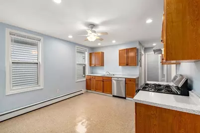 8 Haverford St, Boston, MA 02130 - Photo 16