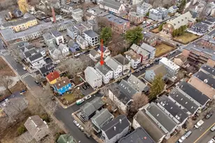 8 Haverford St, Boston, MA 02130 - Photo 32