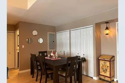 160 Commandants Way #404, Chelsea, MA 02150 - Photo 4