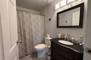 160 Commandants Wy, Chelsea, MA 02150 - Photo 12