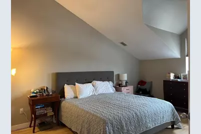 160 Commandants Way #404, Chelsea, MA 02150 - Photo 8