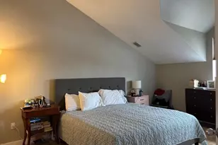 160 Commandants Wy, Chelsea, MA 02150 - Photo 8