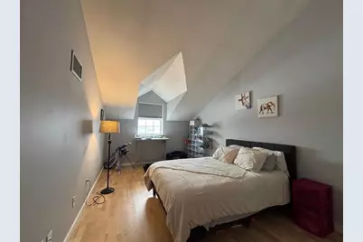 160 Commandants Way #404, Chelsea, MA 02150 - Photo 10