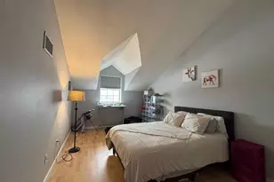 160 Commandants Wy, Chelsea, MA 02150 - Photo 10