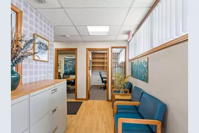 800 Broadway, Chelsea, MA 02150 - Photo 6