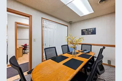 800 Broadway, Chelsea, MA 02150 - Photo 12