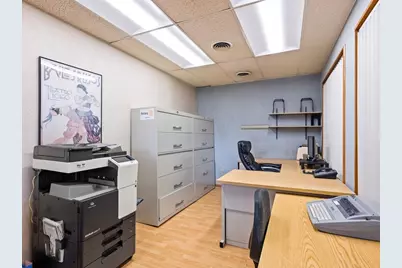 800 Broadway, Chelsea, MA 02150 - Photo 16