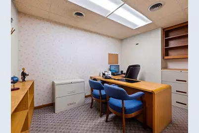 800 Broadway, Chelsea, MA 02150 - Photo 30