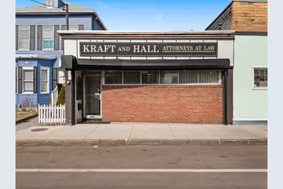 800 Broadway, Chelsea, MA 02150 - Photo 1