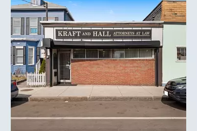 800 Broadway, Chelsea, MA 02150 - Photo 4